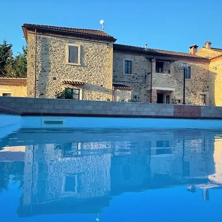 Podere La Selva Rapolano Terme Exterior photo